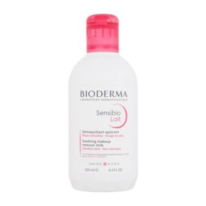 BIODERMA Sensibio  250 ml W