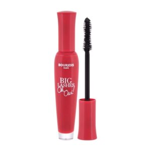 BOURJOIS Paris Big Lashes Oh