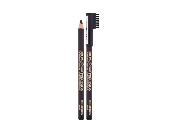 BOURJOIS Paris Brow Reveal Do temperowania 1