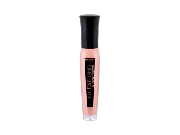 BOURJOIS Paris Eye Catching  6 ml W