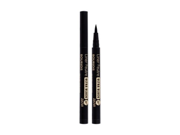 BOURJOIS Paris Liner Feutre W kredce 0