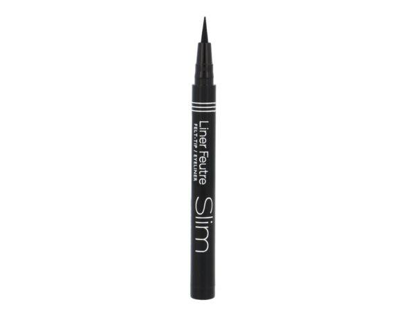 BOURJOIS Paris Liner Feutre W kredce 0