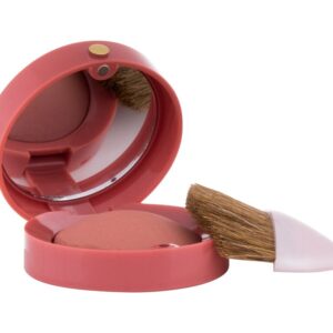 BOURJOIS Paris Little Round Pot  2
