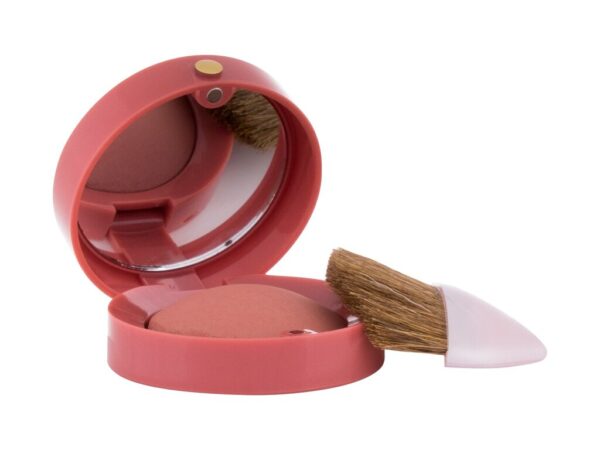 BOURJOIS Paris Little Round Pot  2