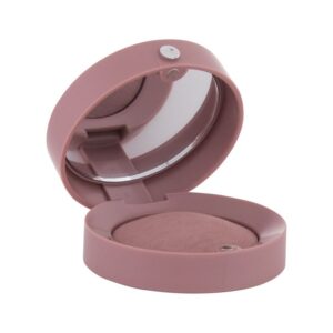 BOURJOIS Paris Ombre Á Paupiéres  1