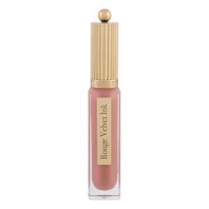 BOURJOIS Paris Rouge Velvet Płynna pomadka 3