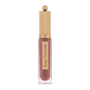 BOURJOIS Paris Rouge Velvet Płynna pomadka 3