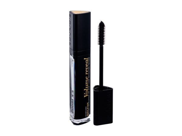 BOURJOIS Paris Volume Reveal Dodający objętości 7