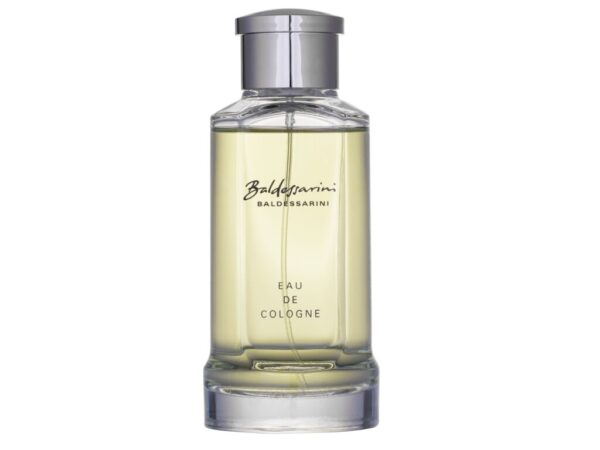 Baldessarini Baldessarini  75 ml M
