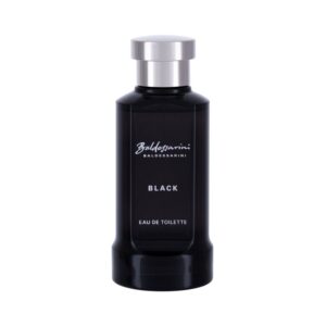 Baldessarini Black  75 ml M