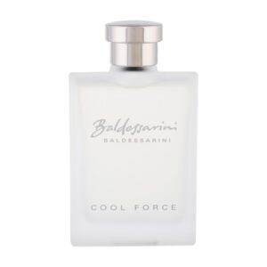 Baldessarini Cool Force  90 ml M