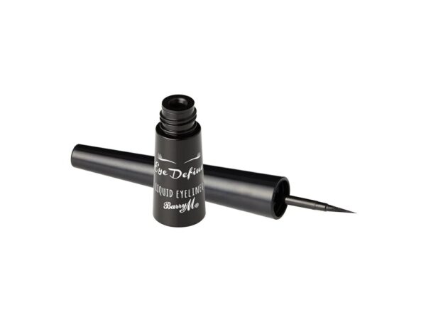 Barry M Eye Define TAK 2 ml W