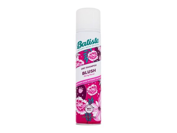 Batiste Blush  280 ml W
