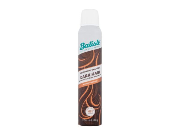 Batiste Divine Dark  200 ml W