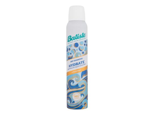 Batiste Hydrate  200 ml W