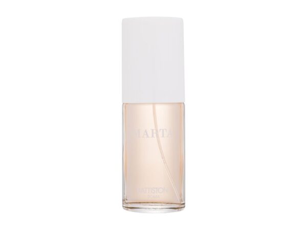 Battistoni Roma Marta  30 ml W