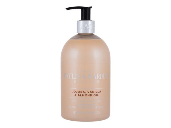 Baylis & Harding Jojoba