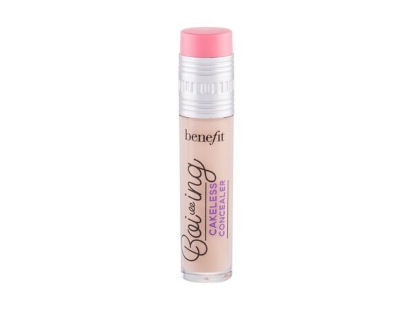 Benefit Boi-ing  5 ml W