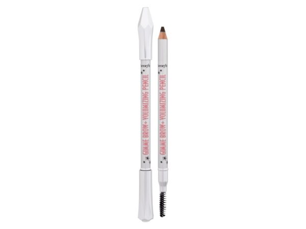 Benefit Gimme Brow+ Do temperowania 1