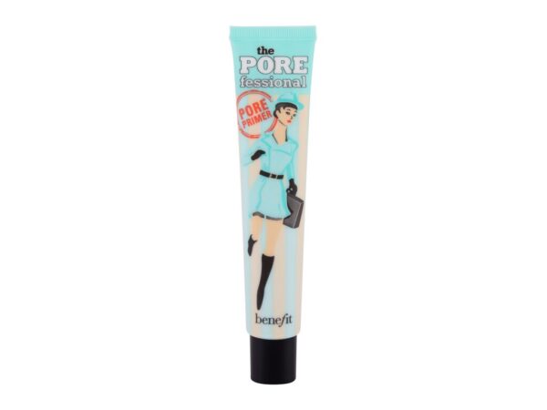 Benefit The POREfessional  44 ml W