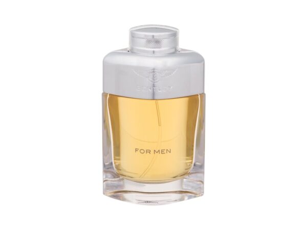 Bentley Bentley For Men  100 ml M