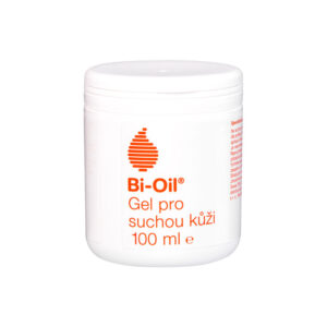 Bi-Oil Gel  100 ml W