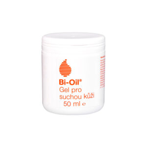 Bi-Oil Gel  50 ml W