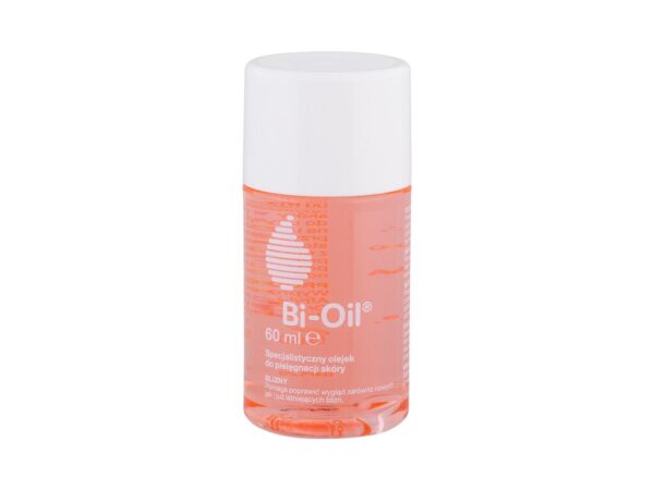 Bi-Oil PurCellin Oil  60 ml W