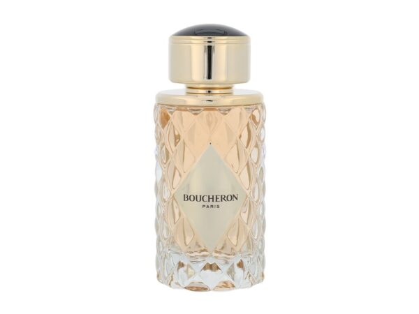 Boucheron Place Vendome  100 ml W