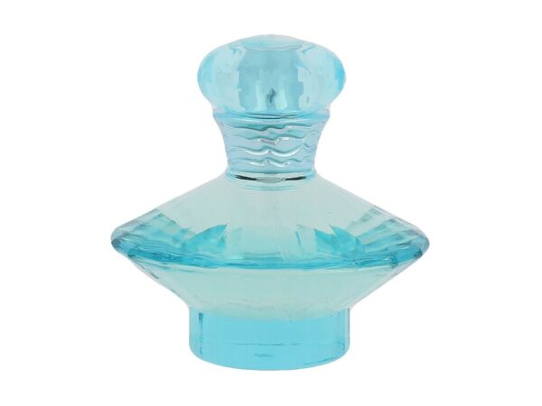 Britney Spears Curious  30 ml W