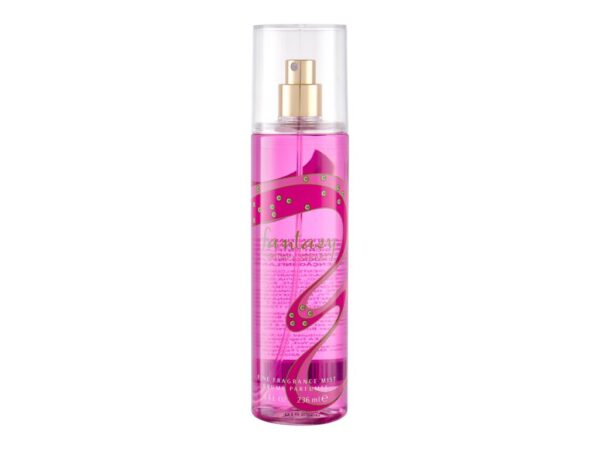 Britney Spears Fantasy  236 ml W