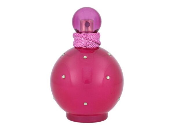 Britney Spears Fantasy  100 ml W