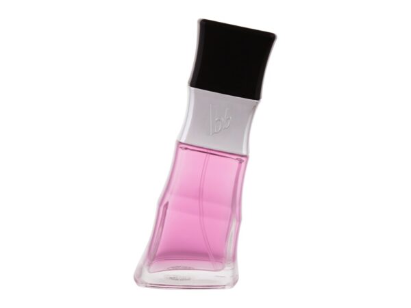 Bruno Banani Dangerous Woman  50 ml W