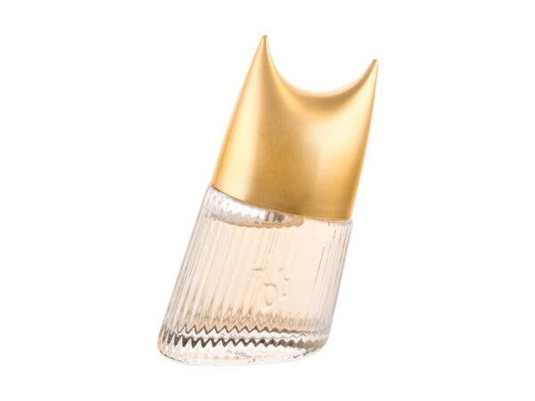 Bruno Banani Daring Woman  20 ml W
