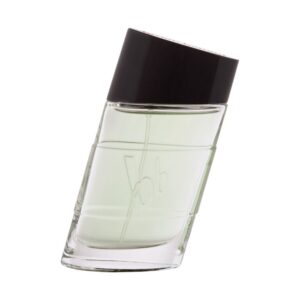 Bruno Banani Made For Men  50 ml M