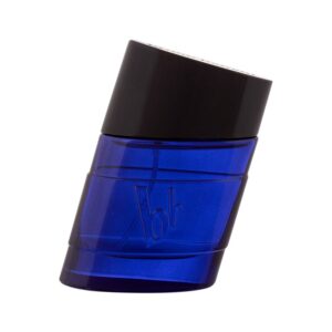 Bruno Banani Magic Man  30 ml M