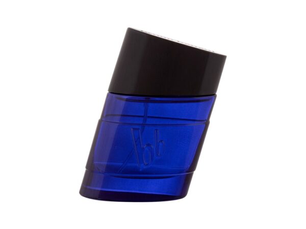 Bruno Banani Magic Man  30 ml M