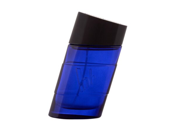 Bruno Banani Magic Man  50 ml M