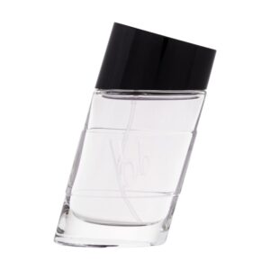 Bruno Banani Pure Man  50 ml M