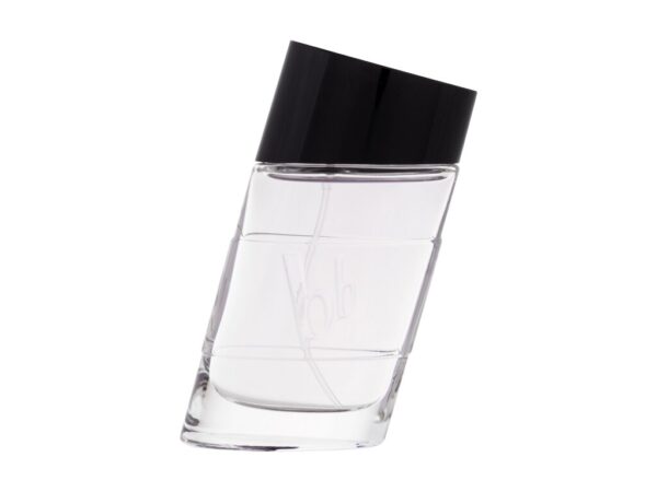 Bruno Banani Pure Man  50 ml M