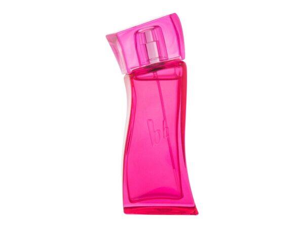 Bruno Banani Pure Woman  30 ml W