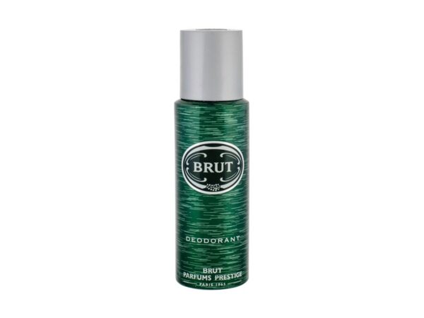 Brut Brut Original  200 ml M