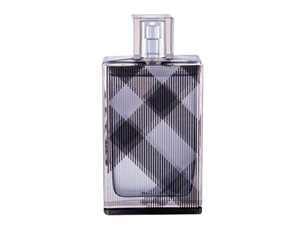 Burberry Brit  100 ml M