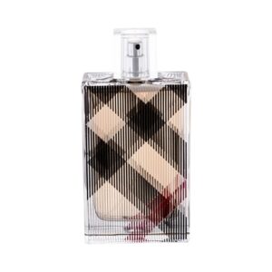 Burberry Brit for Her  100 ml W