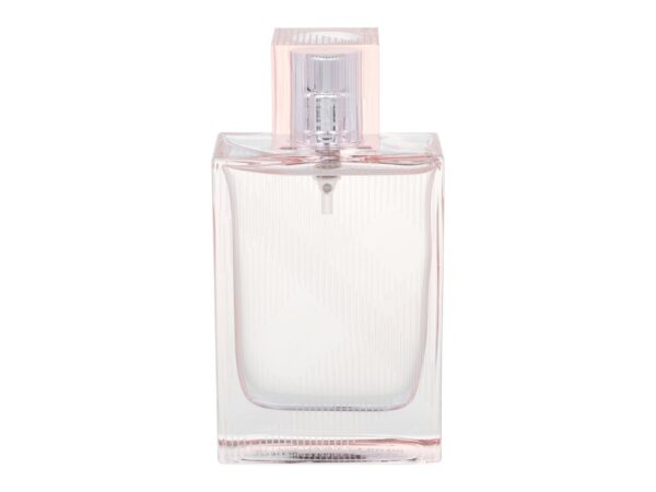 Burberry Brit for Her  50 ml W