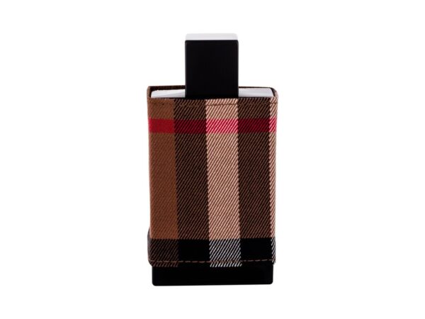 Burberry London  100 ml M