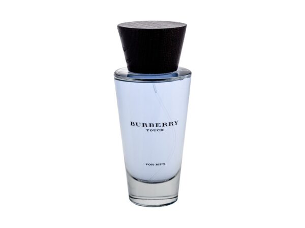 Burberry Touch For Men  100 ml M