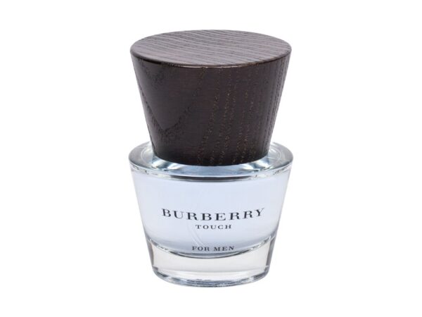 Burberry Touch For Men  30 ml M