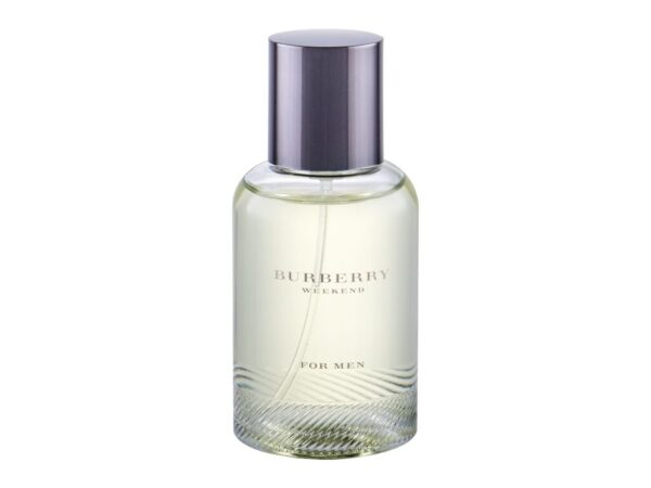 Burberry Weekend For Men  50 ml M