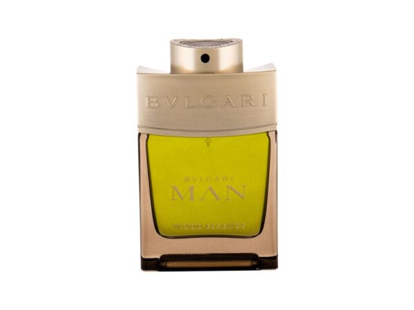 Bvlgari MAN  60 ml M